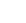 Schubecks Gewürzmischung